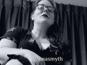 Annasmyth