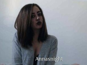 Annasnight