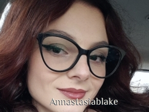 Annastasiablake