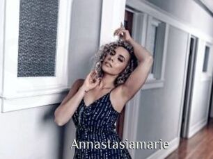 Annastasiamarie