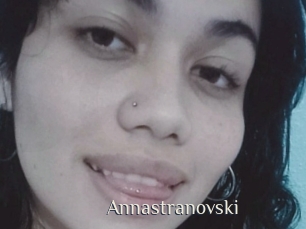 annastranovski Shop coquin