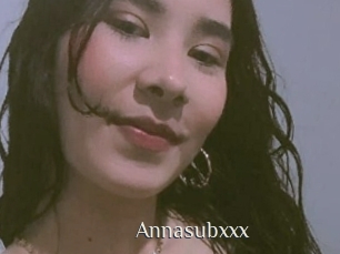 Annasubxxx