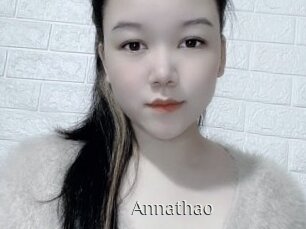 annathao Shop coquin