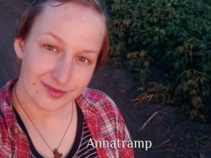 Annatramp