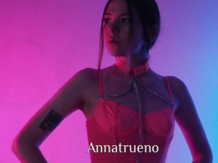 annatrueno Shop coquin