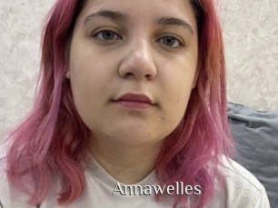 Annawelles