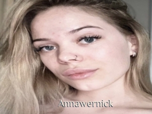 Annawernick