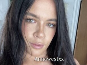 Annawestxx