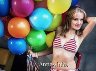 Annawhiite