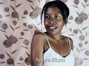 Annawilliam