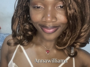 Annawilliams
