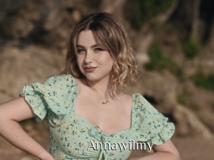 Annawilmy