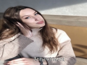 Annawinsent