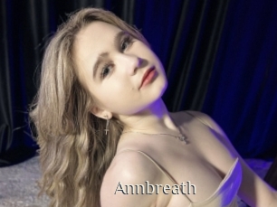 Annbreath