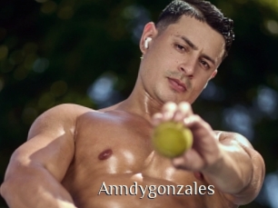 Anndygonzales