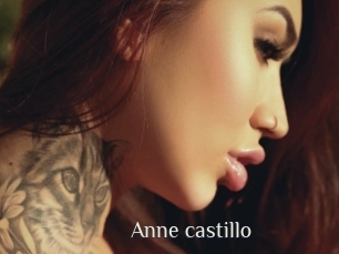 Anne_castillo