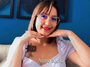 Anne_lucia