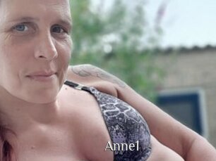 Anne1