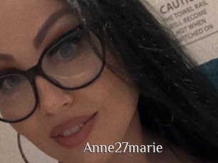 Anne27marie