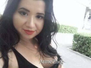 Anne2hot