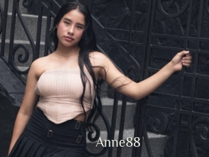 Anne88