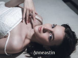 Anneastin
