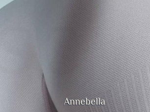 annebella Shop coquin