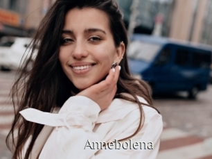Annebolena