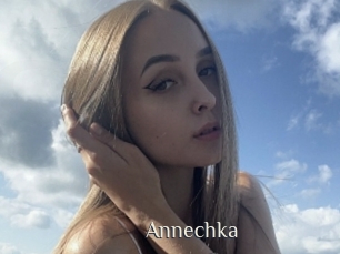 Annechka