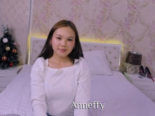 Anneffy