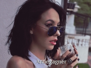 annegagner Shop coquin