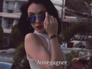 Annegagner