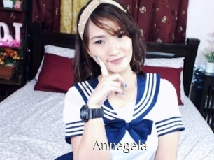 annegela Shop coquin