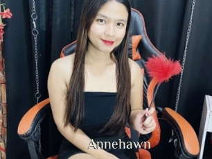 Annehawn