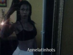 Annelatinhots