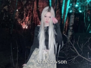 annelawson Shop coquin