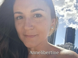 Annelibertine