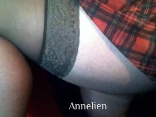 annelien Shop coquin