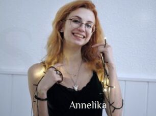 Annelika