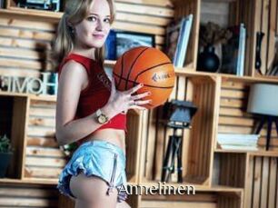 Annelinen