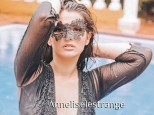 Anneliselestrange