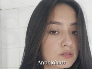 Annelobato