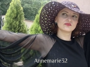 Annemarie32