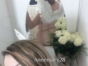 Annemary28
