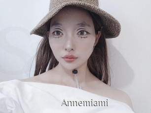 Annemiami