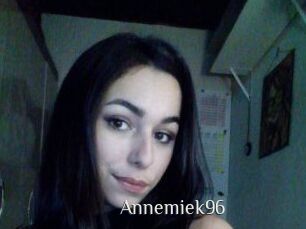 Annemiek96