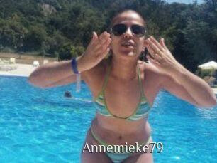Annemieke79