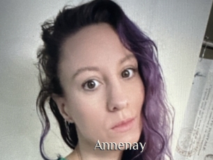 Annenay
