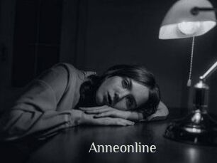 Anneonline