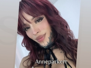 anneparkerr Shop coquin